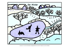 Mini-Buch-Der-Winter.pdf